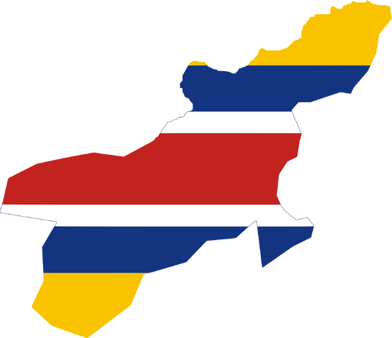 Archivo:Mapa de Mengjiang.png