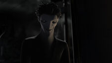 Rise-guardians-disneyscreencaps.com-8933.jpg