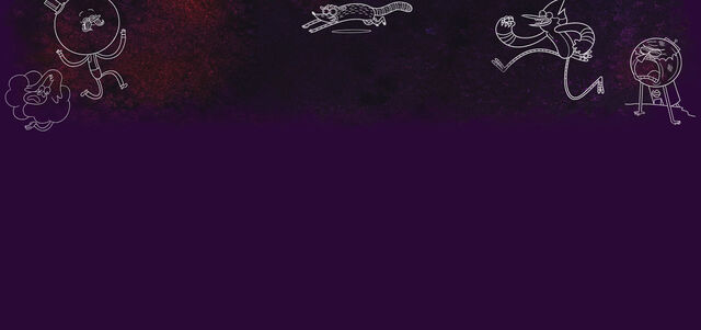 Archivo:Wiki-background(3).jpeg