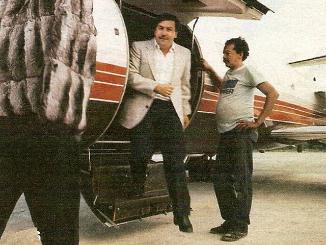 Archivo:Pablo Jet.jpg