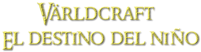 Archivo:Cooltext172193112434333.png