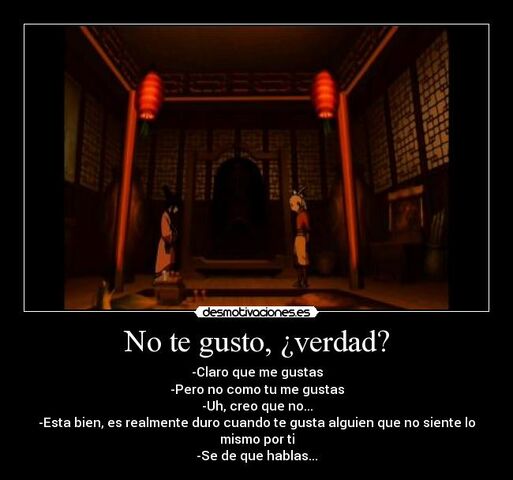 Archivo:Avatar.jpg