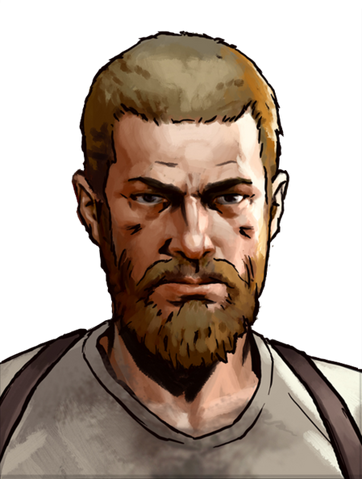 Archivo:RickANewBeggining.png