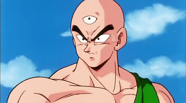 Archivo:4CDDBIB.png