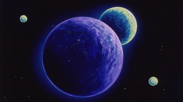 Archivo:800px-PlanetKannasa.png