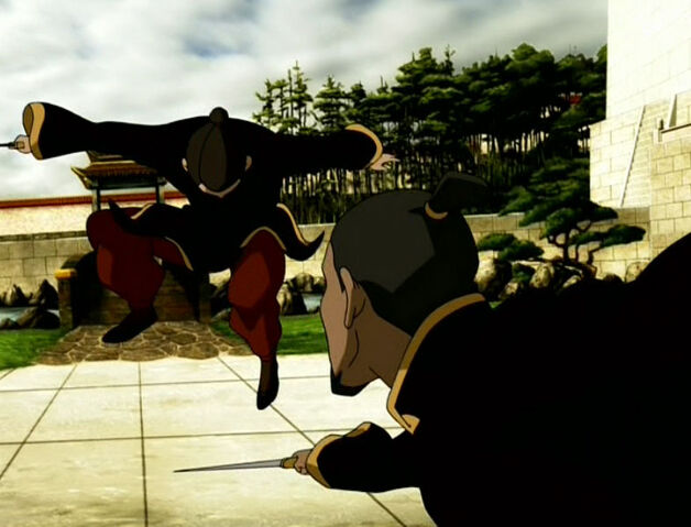 Archivo:11Jump.jpg