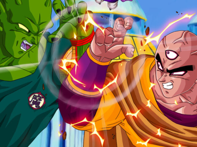 Archivo:Pizap.com14464232529751DragonBallInfernalBattle.jpg