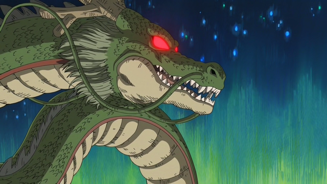 Archivo:Shen Long 8.png