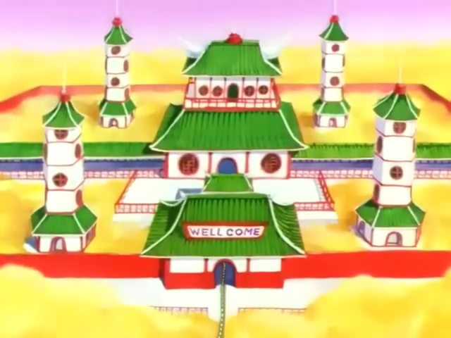 Archivo:Castillo de EnmaDBIB.png