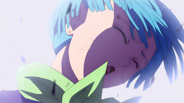 Archivo:DBS 40.png
