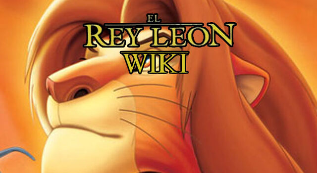 Archivo:ElReyLeonWiki.jpg