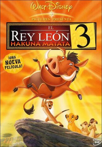 Archivo:Reyleon3.jpg