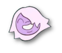AmatistaCara.png