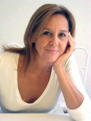Archivo:María Dueñas.jpg