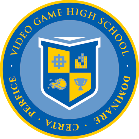File:VGHS.png
