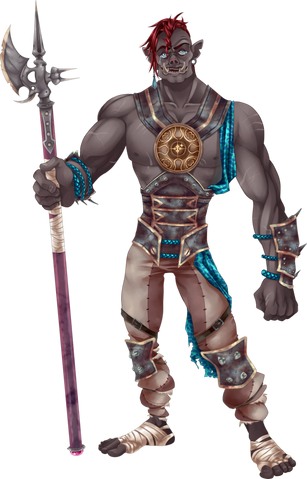 Archivo:D8e341b55e1726a9e8d3138ff22d8cd8.png