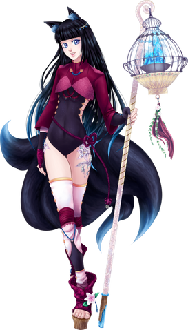 Archivo:Miiko-0.png