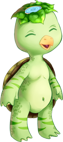 Archivo:Elliot Body.png