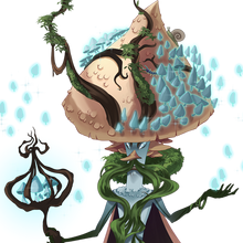 Be00a1800e3cd6695c2ab7196062f822.png