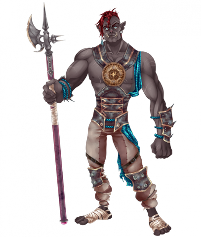 Archivo:Jamon-body.png