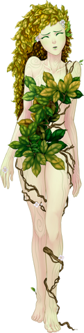 Archivo:2d2920191b24ce3a6d1007aa2bf3c6b6.png