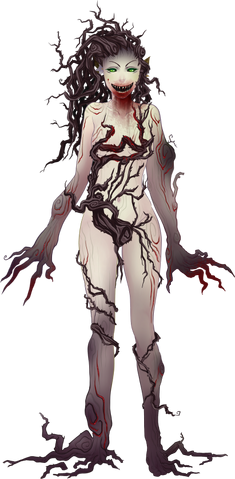 Archivo:368f4e54de961f9c74badce2d91e1b2d.png