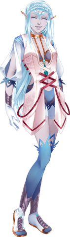 Archivo:F75a8baaea734a894740e4825883932d.png