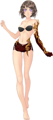 Nuageux Tenue 4.png