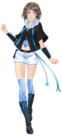 File:Guardian Sprite 2.png
