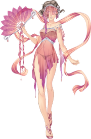 Shadow's Mistress Tenue 11.png
