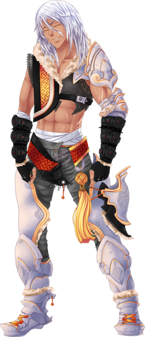 File:Valkyon Sprite 4.png
