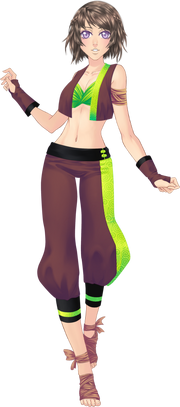 Desert Nights Tenue 4.png