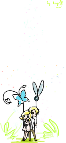 Plik:Julia8 cos.png