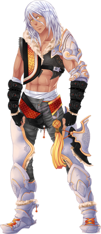 File:Valkyon Sprite 13.png