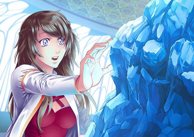 File:Episode1 Illustration-Guardian.png