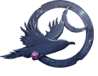 Fa9457f5bb60b210b80438ace5d9aa02.png