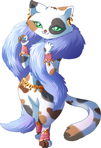 File:Purriry.png