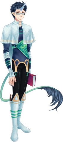 Plik:Keroshane-normal2.png
