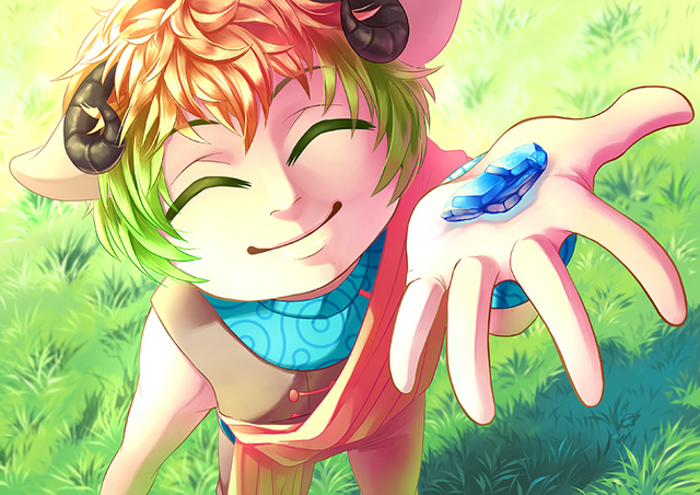 File:Episode3 Illustration-Mery.png