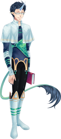 Plik:Keroshane-joy.png
