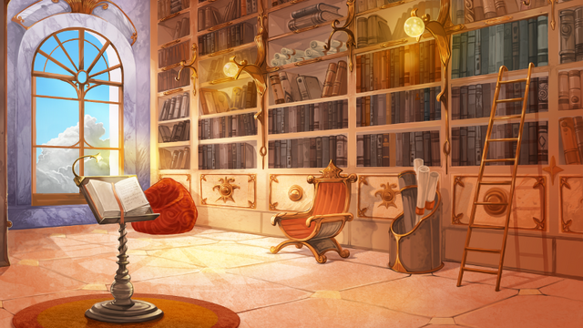 Plik:Demo Biblioteka-2.png