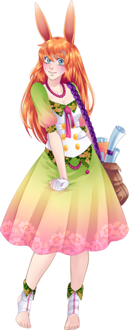 Файл:3b1b4c82f5c89daa83b95126250ffef0.png