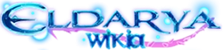 Eldarya Wiki