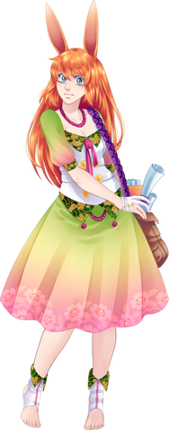 File:Ykhar Sprite 17.png