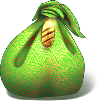 Baluchon event.png