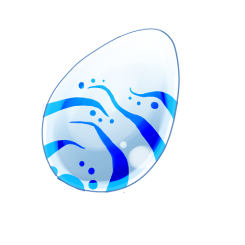Plik:Plumobec-jajo.png
