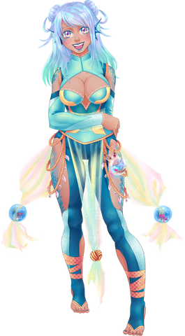 File:Alajéa Sprite 3.png
