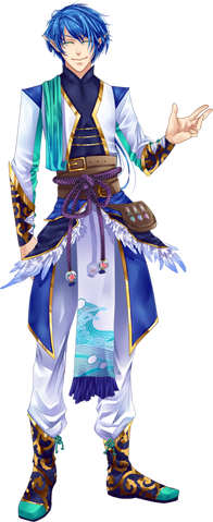 Plik:Ezarel-zadowolony2.png