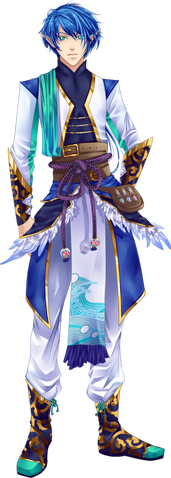 File:Ezarel Sprite 9.png