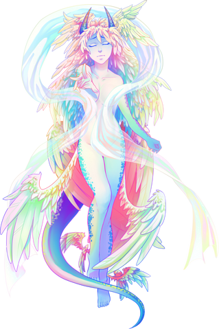 Файл:2b4fd4b6cf46f20f9cdf91beb339072a.png